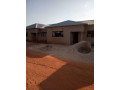 2-bedroomed-msc-flats-for-sale-in-ibex-hill-extension-small-3