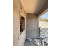 2-bedroomed-msc-flats-for-sale-in-ibex-hill-extension-small-1