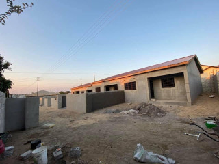 2-bedroomed-msc-flats-for-sale-in-ibex-hill-extension