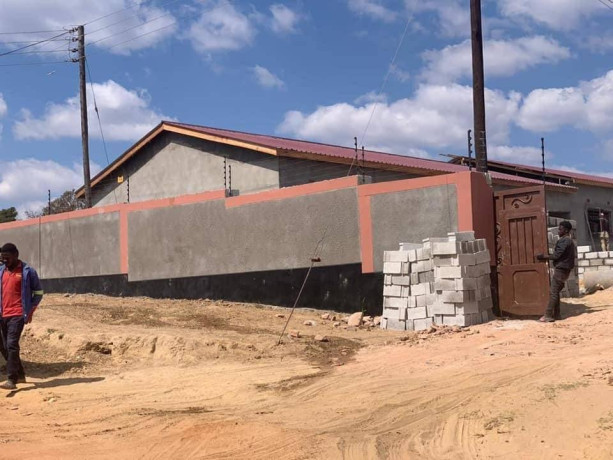 2-bedroomed-msc-flats-for-sale-in-ibex-hill-extension-big-4