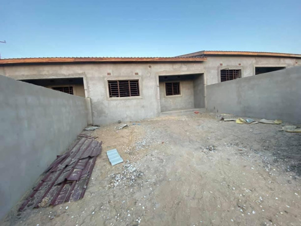 2-bedroomed-msc-flats-for-sale-in-ibex-hill-extension-big-5