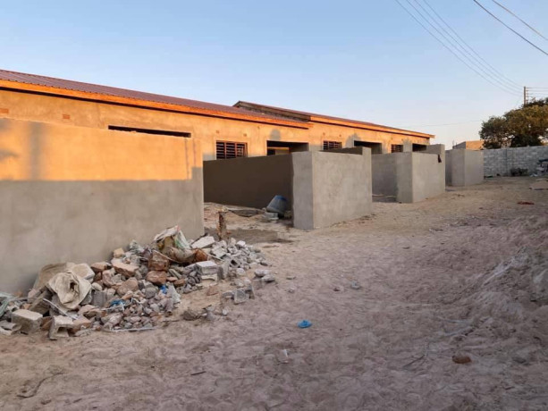 2-bedroomed-msc-flats-for-sale-in-ibex-hill-extension-big-2