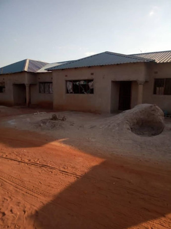 2-bedroomed-msc-flats-for-sale-in-ibex-hill-extension-big-3