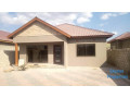 executive-two-bedroom-stand-alone-house-for-sale-small-8