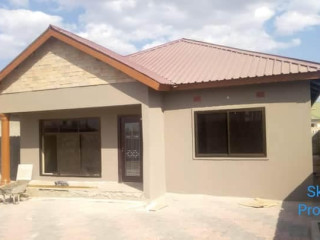 executive-two-bedroom-stand-alone-house-for-sale