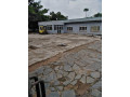 plot-for-sale-in-kalundu-small-0