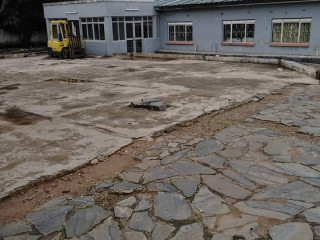 plot-for-sale-in-kalundu