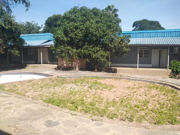 plot-for-sale-in-kalundu-big-6