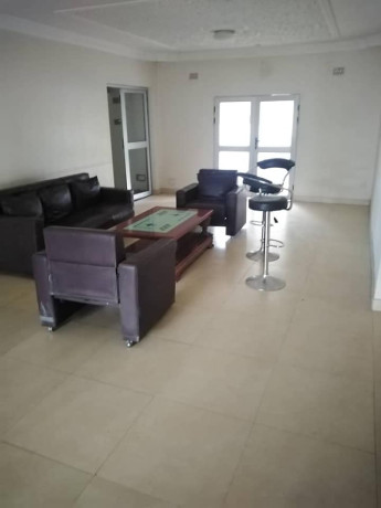 plot-for-sale-in-kalundu-big-4