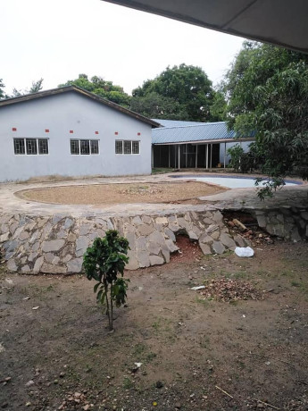 plot-for-sale-in-kalundu-big-5