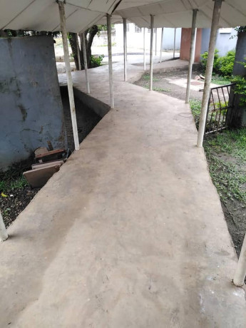 plot-for-sale-in-kalundu-big-1