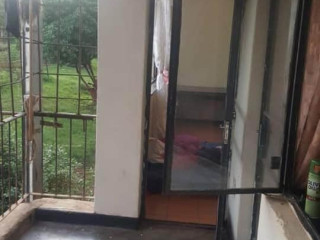 2-bedroom-apartment-for-sale-on-palm-drive-chelstone