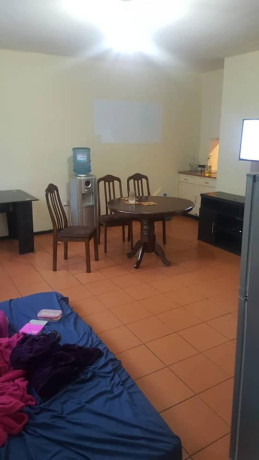 2-bedroom-apartment-for-sale-on-palm-drive-chelstone-big-1