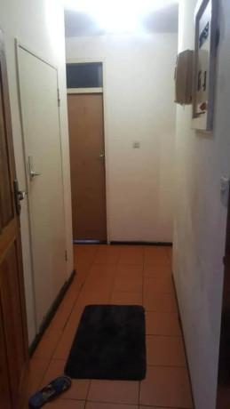 2-bedroom-apartment-for-sale-on-palm-drive-chelstone-big-6