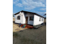 two-bed-roomed-house-in-matero-small-4