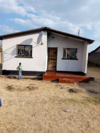 two-bed-roomed-house-in-matero-big-3