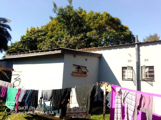house-for-sale-in-minestrone-chainama-area-big-4