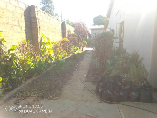 house-for-sale-in-minestrone-chainama-area-big-3