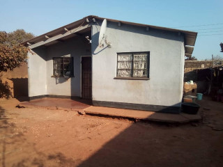 house-for-sale-2-bedrooms-stand-alone