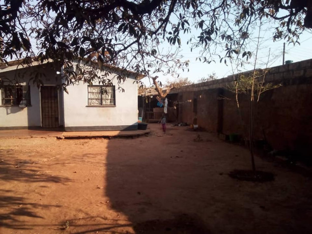 house-for-sale-2-bedrooms-stand-alone-big-5