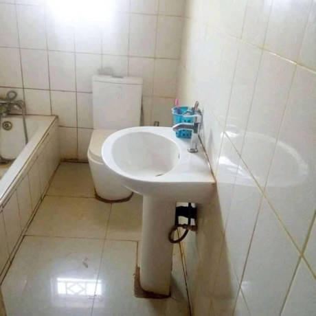 quick-sale-in-lilayi-big-5