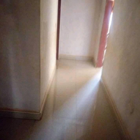 quick-sale-in-lilayi-big-3