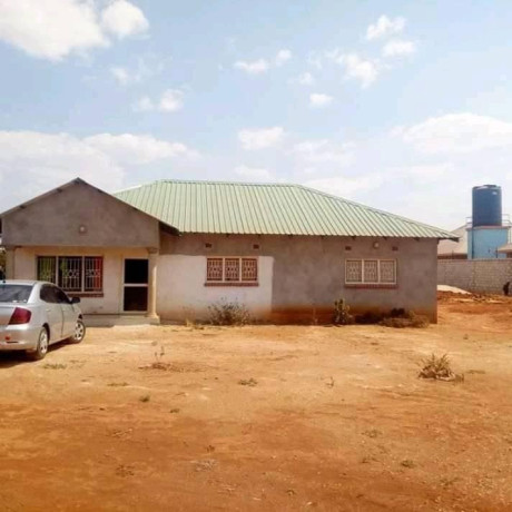 quick-sale-in-lilayi-big-0