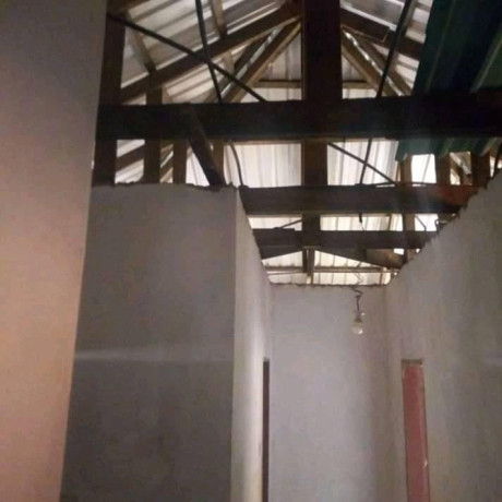 quick-sale-in-lilayi-big-1