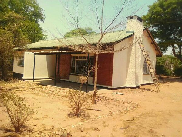 3-bedroom-house-for-rent-in-old-avondale-big-5