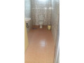 2-bedrooms-flats-in-libala-south-small-0