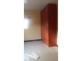 2-bedrooms-flats-in-libala-south-small-2