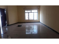 2-bedrooms-flats-in-libala-south-small-4