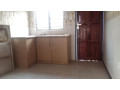 2-bedrooms-flats-in-libala-south-small-1