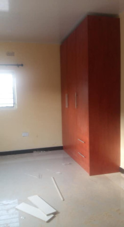 2-bedrooms-flats-in-libala-south-big-2