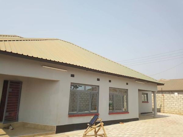 2-bedrooms-flats-in-libala-south-big-6