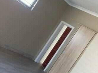 3-bedroom-flat-for-rent-in-waterfalls