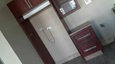 3-bedroom-flat-for-rent-in-waterfalls-big-3