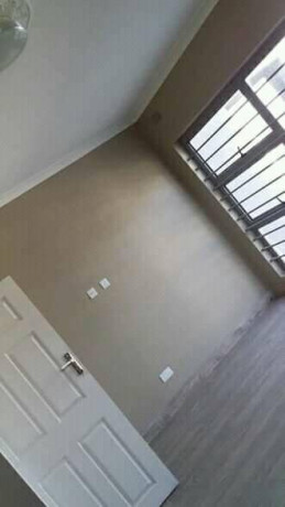 3-bedroom-flat-for-rent-in-waterfalls-big-1