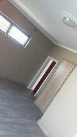 3-bedroom-flat-for-rent-in-waterfalls-big-0