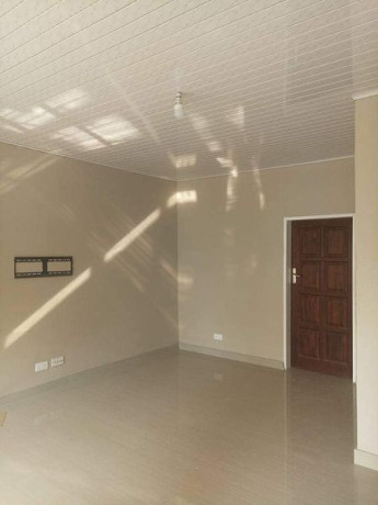 executive-2-bedroom-flat-for-rent-big-1