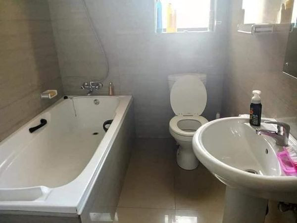 3-bedroom-flats-for-rent-in-ibex-main-street-big-5