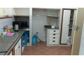 4-bedroom-house-for-rent-in-rhodes-park-small-0