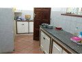 4-bedroom-house-for-rent-in-rhodes-park-small-7