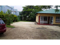 4-bedroom-house-for-rent-in-rhodes-park-small-5
