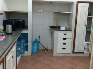 4-bedroom-house-for-rent-in-rhodes-park
