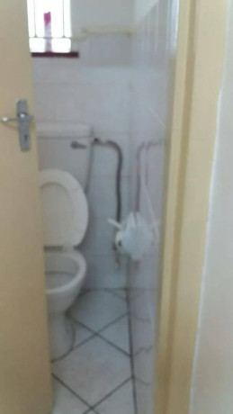 4-bedroom-house-for-rent-in-rhodes-park-big-2