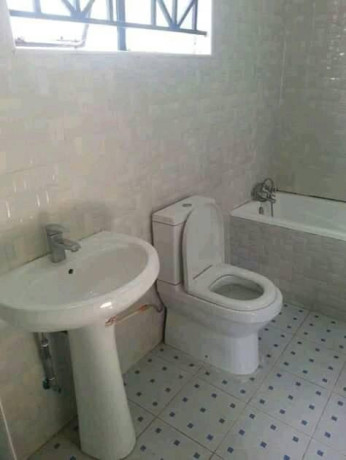 4-bedroom-house-for-rent-in-rhodes-park-big-4