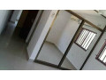 3-bedroom-flat-for-rent-small-0