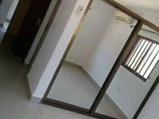 3-bedroom-flat-for-rent