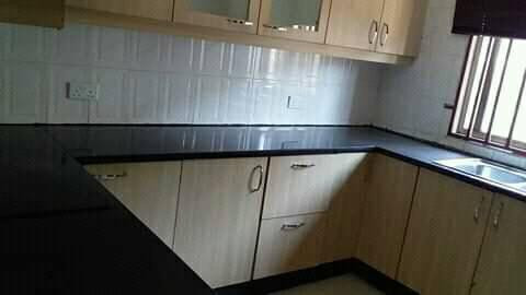 3-bedroom-flat-for-rent-big-4